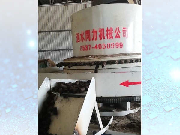 哈爾(er)濱綏化(hua)明水