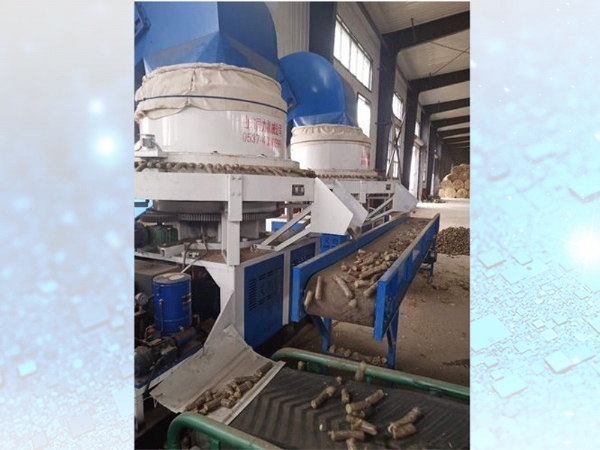 齊齊(qí)哈爾克(kè)山縣