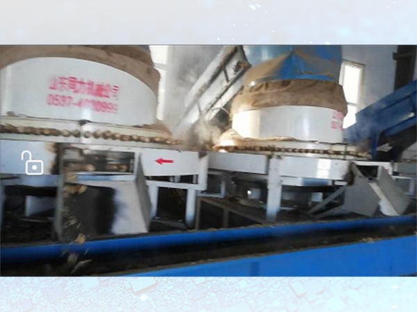 齊齊(qi)哈爾依(yī)安縣