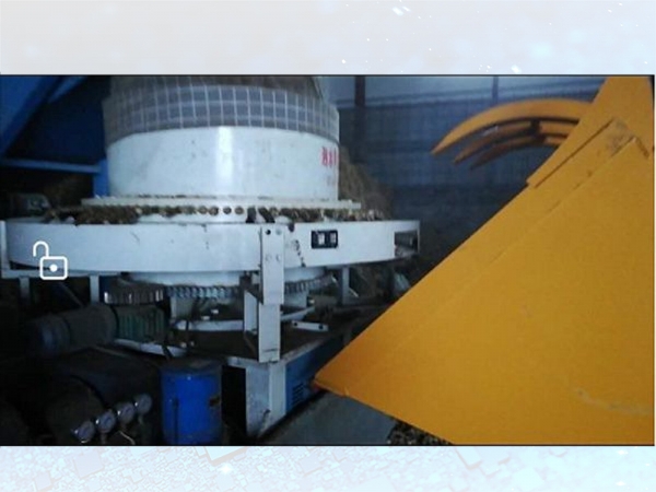 哈(hā)爾濱通(tōng)河