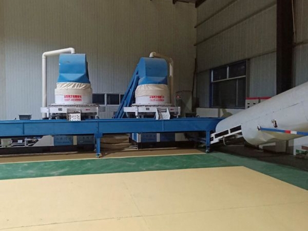 山東(dōng)省濱州(zhōu)陽信