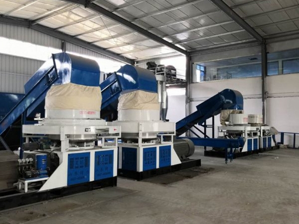 山東(dong)省濟甯(ning)民和新(xīn)能源科(kē)技有限(xian)公司