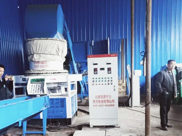 山(shān)西鄉甯(ning)縣